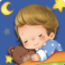 亲子睡前故事安卓免费版(儿童故事APP) v6.9.2 手机版