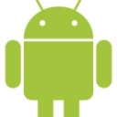 OPPO R15 android P固件升级系统开发者预览版