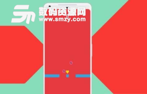 Love Balls Jump手游安卓版(休闲跳球游戏) v1.1 手机最新版