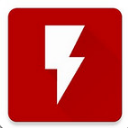 FlashFire安卓版(系统增强刷机工具) v0.55 手机版