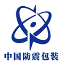 中国防震包装交易平台安卓版(防震包装行业资讯) v2.1 最新版