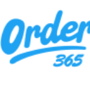 Order365安卓版(手机餐饮收银) v2.11.2 手机版