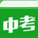 中考学霸宝典安卓最新版(中考学习APP) v2.10.0 手机版
