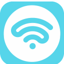 WiFi无线伴侣手机版(WiFi遗忘密码查看) v1.5 安卓版