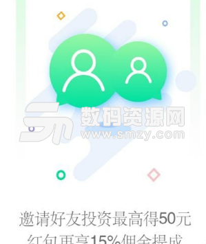 熊袋理财app安卓版(手机理财) v1.1.0 手机版