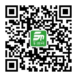 大清官场安卓版(官场争斗游戏) v1.7.2 手机版