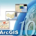 arcgis server 10.5授权版