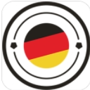 留德圈app(德国生活圈) v0.9.0 安卓版