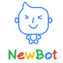 NewBot手机版(图形化编程机器人) v1.2.3 安卓版