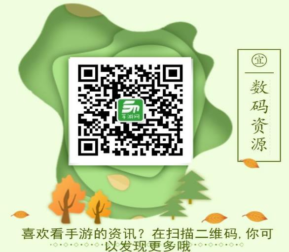 密室逃脱赠给母亲的礼物手游安卓版v1.0 中文版