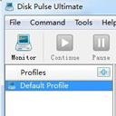Disk Pulse ultimate