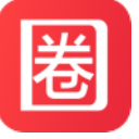 红包圈圈app(商家广告推广) v2.1.1 安卓版