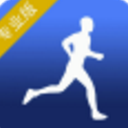 徒步计步器安卓最新版(跑步运动) v1.2 手机版