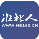 淮北人安卓版(生活新闻资讯) v2.2.0 手机版