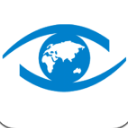新视界眼科最新手机版(眼科咨询APP) v1.5.5 安卓版