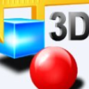 3D Tool13免激活补丁