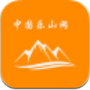 中国乐山网免费版(生活资讯服务) v00.00.0001 安卓版