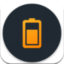 Avast电池省电手机版(处理手机省电应用) v2.6.3 安卓版