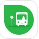 手机公交最新版(公交出行辅助) v3.3.0 安卓版