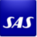 sas9.4sid64bit2017注册版