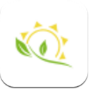 河北农业农场APP(移动农业技能服务) v5.2.0 安卓版