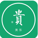 贵美东安卓版(汽车优惠服务) v1.0 正式版