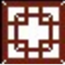 pBox个人管理工具中文版