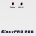 周立功EasyPRO 90B编程器驱动