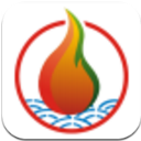 深海油免费版(石油行业生活服务平台) v3.1.0 安卓版