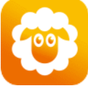 花样菜场安卓版(食材购买app) v3.5.8 手机版