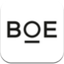 BOE官网APP(京东方集团方资讯) v1.4.0 安卓版