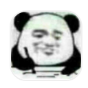 熊猫头日记表情包制作软件APP手机版(自己制作表情包) v0.5.0 安卓版