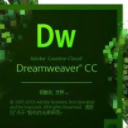 Dreamweaver CS6中文版