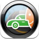 车乐通手机版(车辆服务功能) v3.6 安卓版