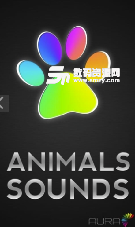 动物的声音铃声最新版(最好听的动物铃声) v8.2.3 安卓版