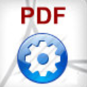 PDF Layout Changer官方版