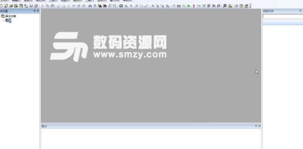LuaStudio如何设置中文