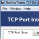 TCP端口询问器最新版
