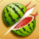 全民削水果安卓版(开心享受水果的热潮) v1.8.0 免费版
