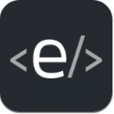 Enki安卓版(程序编程的学习) v0.6.6 手机版