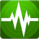地震警报安卓版(围观地震的应用) v2.3.5 手机版