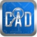 AcmeCADConverter2015汉化版