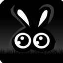 变种兔子苹果版(画风独特的关卡制解谜) v1.2.3105 ios版