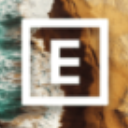 EyeEm安卓版(一款来自德国的照相应用) v6.6.1 最新版
