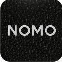 NOMO安卓版(业余摄像师相机) v0.12.1 免费版