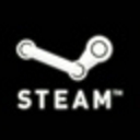 Steam邮箱注册检测工具