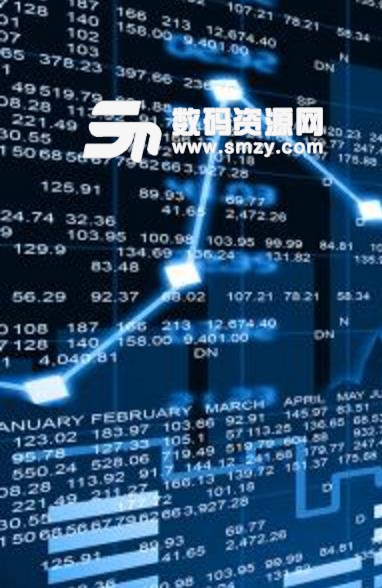 维基链钱包安卓版(区块链挖矿) v1.2.0 手机版