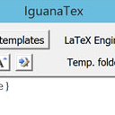 IguanaTex免费版