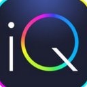 智商测试苹果版(智力测验游戏) v6.2 ios最新版