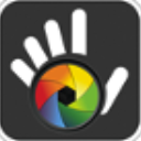抓住颜色安卓版(专门为图形设计人员研制的app) v3.7.1 最新版
